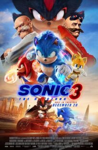 دانلود فیلم Sonic the Hedgehog 3 2024418170-528249390