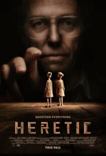 دانلود فیلم Heretic 2024416978-1042962249