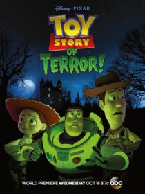 دانلود انیمیشن Toy Story of Terror 2013416819-724906551