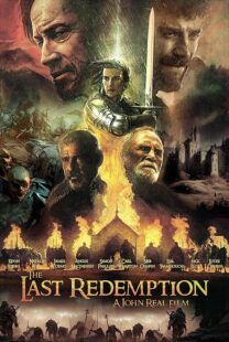 دانلود فیلم The Last Redemption 2024417658-1463959054