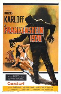 دانلود فیلم Frankenstein 1970 1958416511-441979979