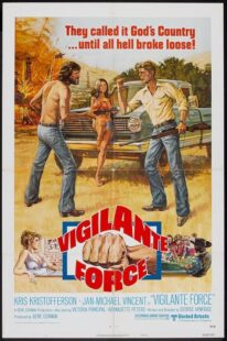 دانلود فیلم Vigilante Force 1976417191-77815716