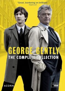 دانلود سریال Inspector George Gently417123-2102902100