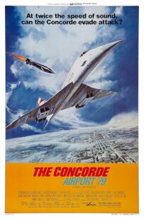 دانلود فیلم The Concorde… Airport ’79 1979418232-1809900573