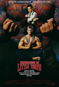 دانلود فیلم Showdown in Little Tokyo 1991418284-2053172425