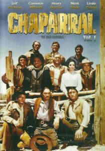 دانلود سریال The High Chaparral417116-1572052504