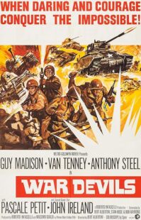 دانلود فیلم The War Devils 1969417723-915120001