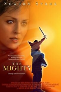 دانلود فیلم The Mighty 1998416850-1122174247