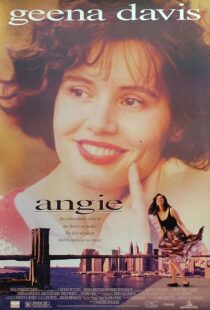 دانلود فیلم Angie 1994416823-261822087