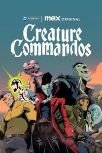 دانلود انیمیشن Creature Commandos416644-1580683769