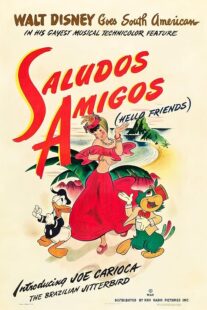 دانلود انیمیشن Saludos Amigos 1942416987-1725977523