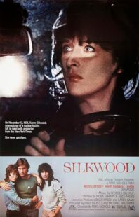 دانلود فیلم Silkwood 1983417697-887646840