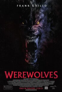 دانلود فیلم Werewolves 2024418092-1833733895