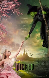 دانلود فیلم Wicked 2024417046-703092411