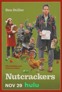 دانلود فیلم Nutcrackers 2024416507-1026921741