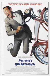 دانلود فیلم Pee-wee’s Big Adventure 1985416152-1332961078