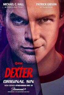 دانلود سریال Dexter: Original Sin417226-179363539