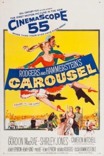 دانلود فیلم Carousel 1956416443-557840511