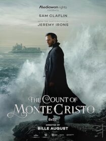 دانلود سریال The Count of Monte Cristo418447-1625342161