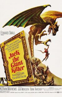 دانلود فیلم Jack the Giant Killer 1962417346-1406397401