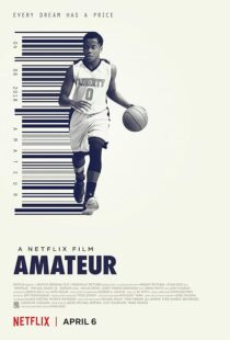 دانلود فیلم Amateur 2018418280-1907906400