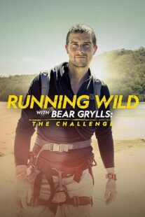 دانلود مستند Running Wild with Bear Grylls the Challenge417514-1921401817