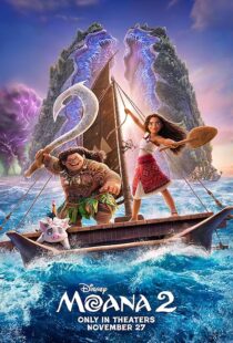 دانلود انیمیشن Moana 2 2024416240-490765477