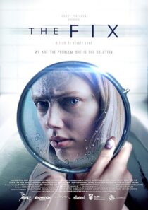 دانلود فیلم The Fix 2024418492-840748887