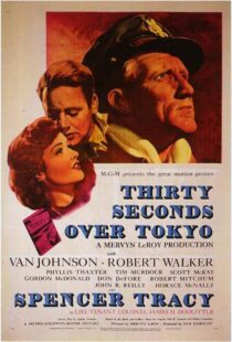 دانلود فیلم Thirty Seconds Over Tokyo 1944416540-1609209915