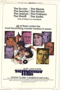 دانلود فیلم The Midnight Man 1974416573-1725022306