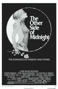 دانلود فیلم The Other Side of Midnight 1977417339-592247830