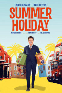 دانلود فیلم Summer Holiday 1963416520-1878199110