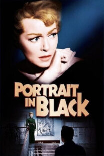 دانلود فیلم Portrait in Black 1960416492-404682535