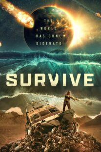 دانلود فیلم Survive 2024417635-1065948317