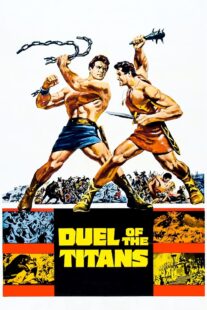 دانلود فیلم Duel of the Titans 1961418695-1397925011