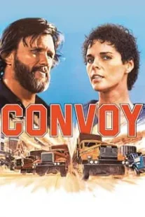 دانلود فیلم Convoy 1978420838-1021828833