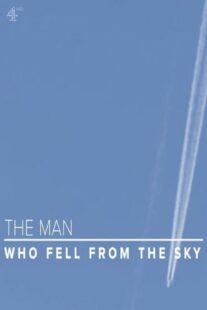 دانلود فیلم The Man Who Fell from the Sky 2021419043-540152273