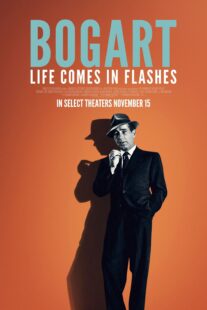 دانلود مستند Bogart: Life Comes in Flashes 2024418597-1598286413