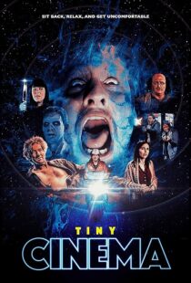 دانلود فیلم Tiny Cinema 2022420884-134440275