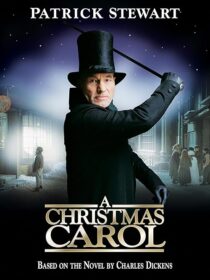 دانلود فیلم A Christmas Carol 1999420622-1501942588