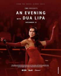 دانلود کنسرت An Evening with Dua Lipa 2024420361-863226101