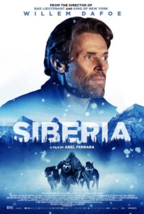 دانلود فیلم Siberia 2020419737-129840834