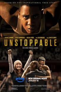 دانلود فیلم Unstoppable 2024420517-1202757829