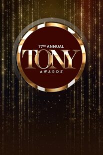 دانلود فیلم The 77th Annual Tony Awards 2024421395-1162489481