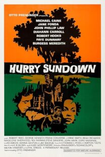 دانلود فیلم Hurry Sundown 1967422227-1631834751