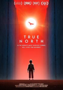 دانلود انیمه True North 2020421491-1301029281