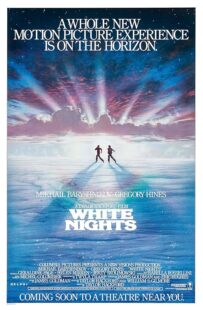 دانلود فیلم White Nights 1985419867-1125844481