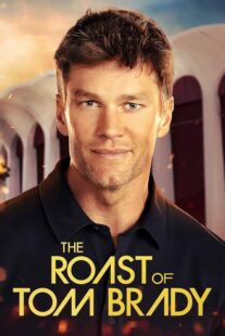 دانلود فیلم The Roast of Tom Brady 2024420935-1671888969