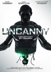 دانلود فیلم Uncanny 2015419011-1747725968