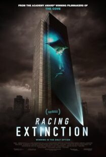 دانلود مستند Racing Extinction 2015419671-554047612